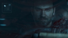 Saber Interactive   - John Carpenters Toxic Commando