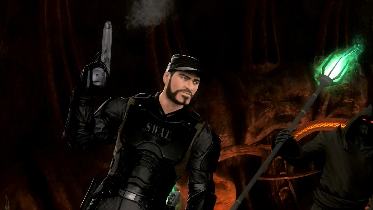 ����� ���������� ����� � ���������