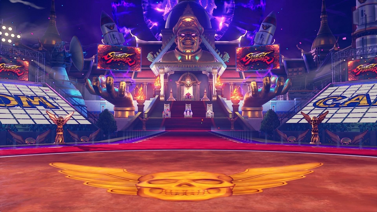 ����� ���������� ����� � ���������