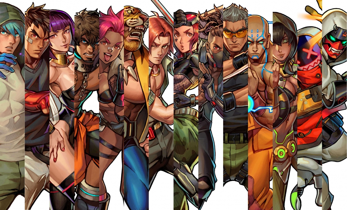 ����� ���������� ����� � ���������