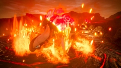 ������������� ����� � ���������� Palworld ������ � ������ 2024 ����