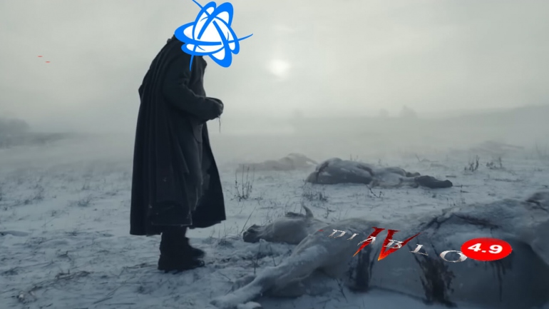    Diablo 4  Metacritic