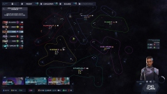 Stellaris Nexus � ������� 4X-��������� � ������ �� PvP