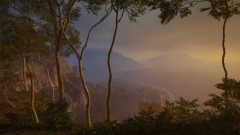Emerald Coast – невероятная красота Австралии в крупном дополнении для theHunter: Call of the Wild Emerald Coast – невероятная красота Австралии в крупном дополнении для theHunter: Call of the Wild