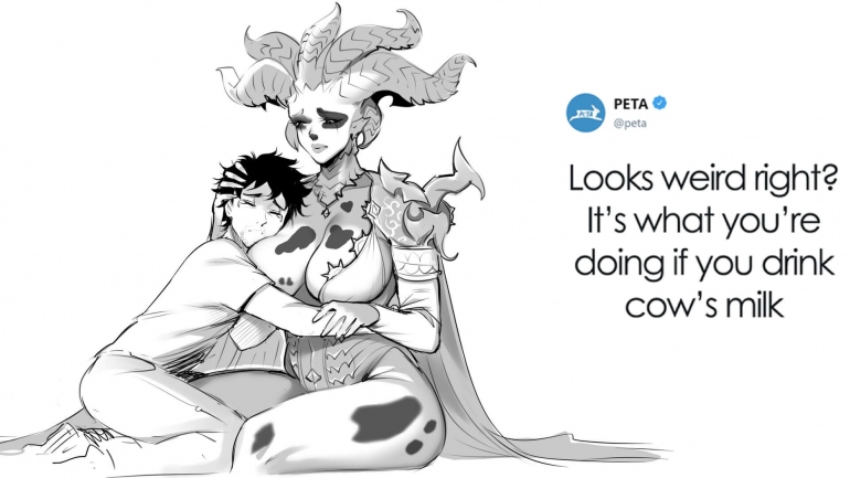 ���� ������ ������� ������� �� Diablo 4