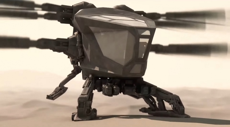 ������ Microsoft Flight Simulator �������� ����������� ���������� �� ������� ������ �����