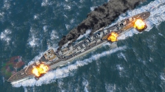 � War Thunder �������� ������� ������������ �����