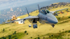 � War Thunder �������� ������� ������������ �����