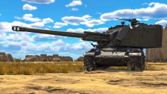 � War Thunder �������� ������� ������������ �����