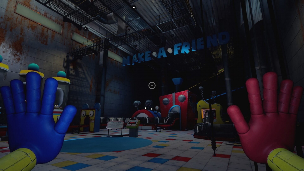 ����� �������� �������� � ��������