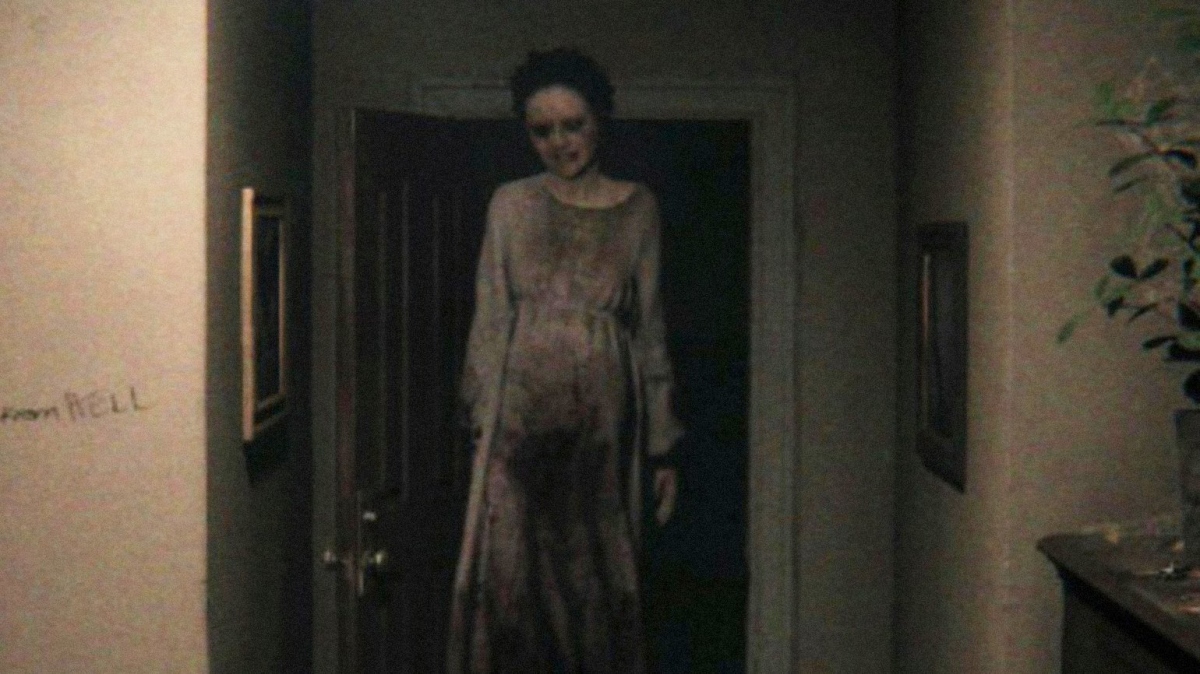 ����� �������� �������� � ��������