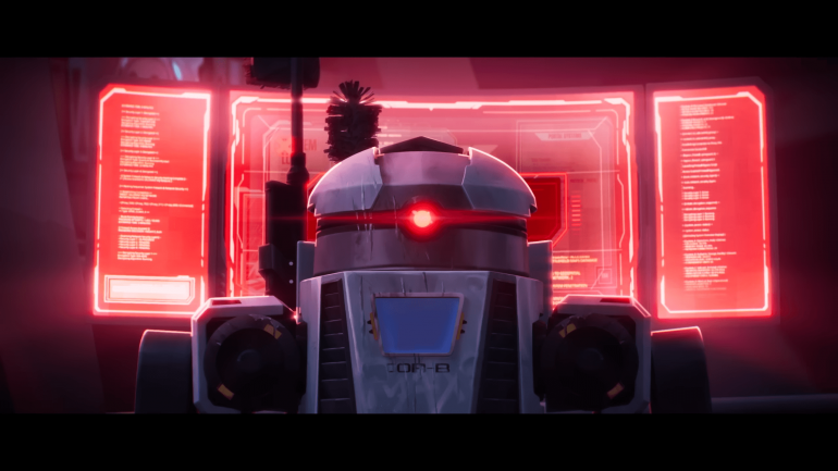 Valorant получит полноценный режим дезматча Valorant получит полноценный режим дезматча