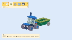 Mars First Logistics        