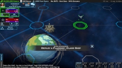 The Infinite Black 2