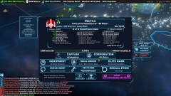 The Infinite Black 2