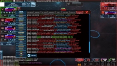 The Infinite Black 2