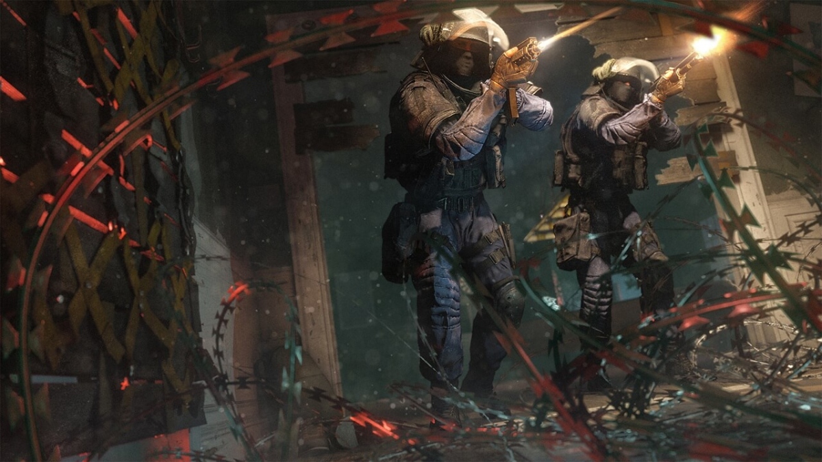 -10 ,   Counter-Strike