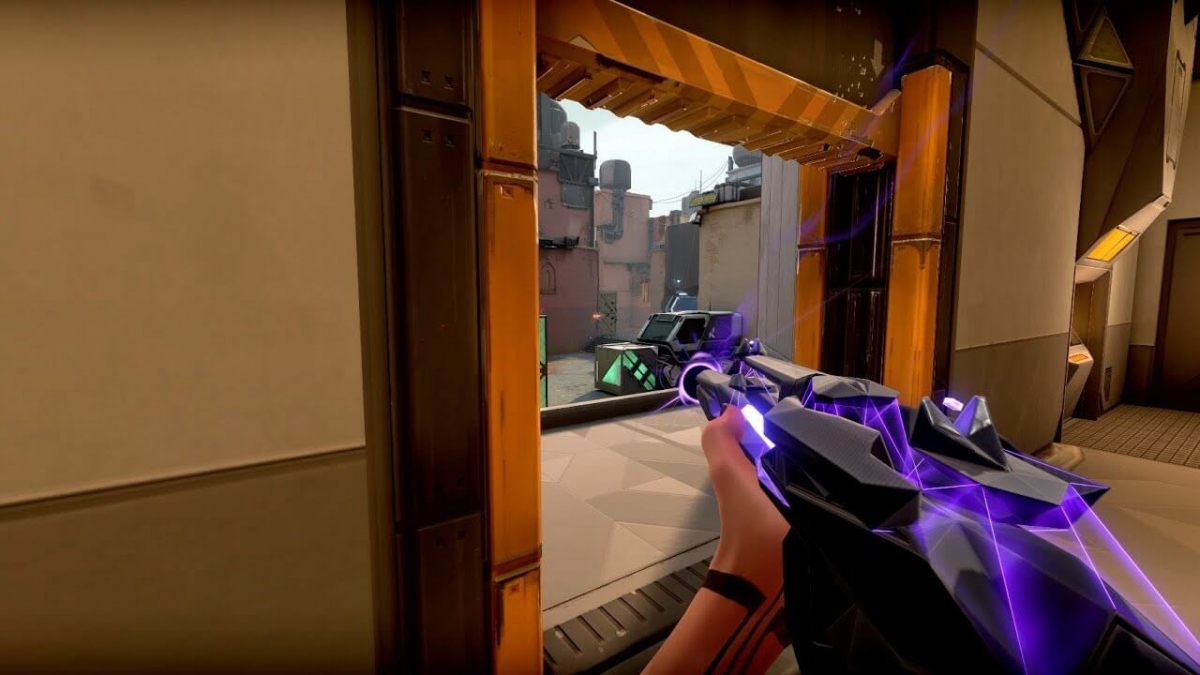 -10 ,   Counter-Strike