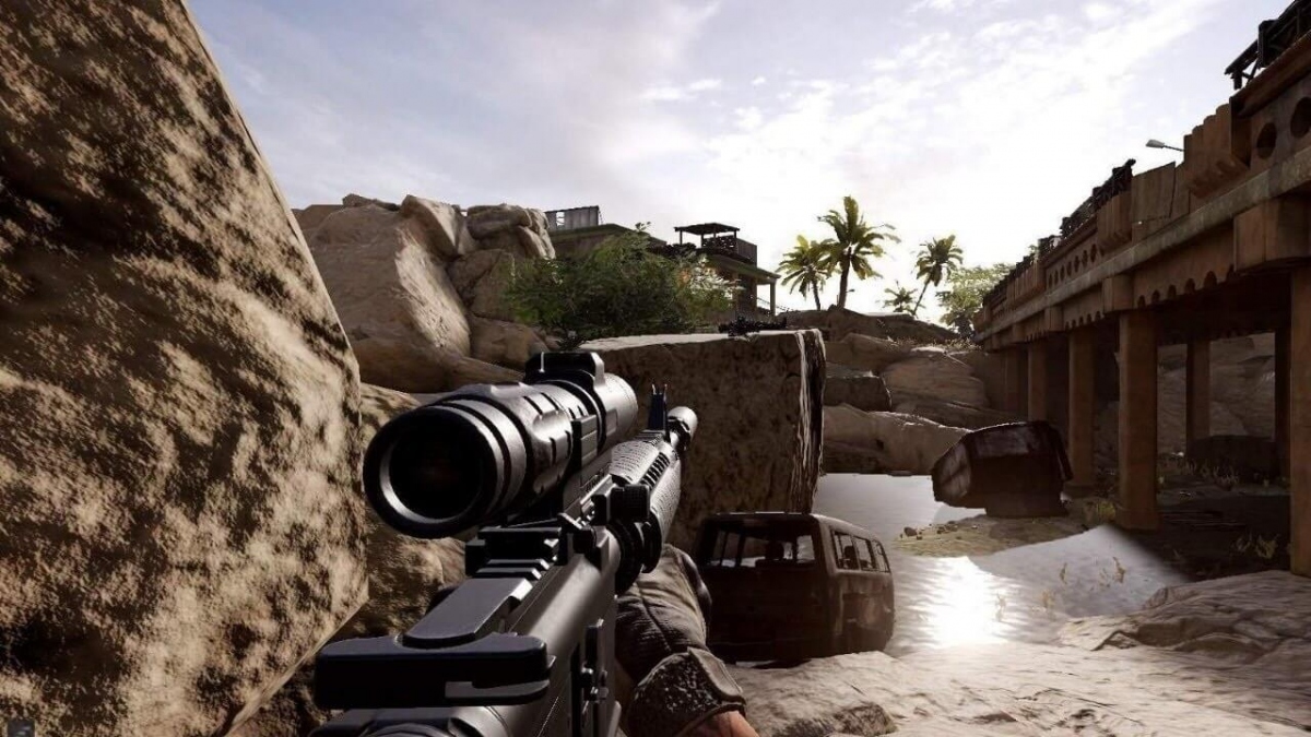 -10 ,   Counter-Strike