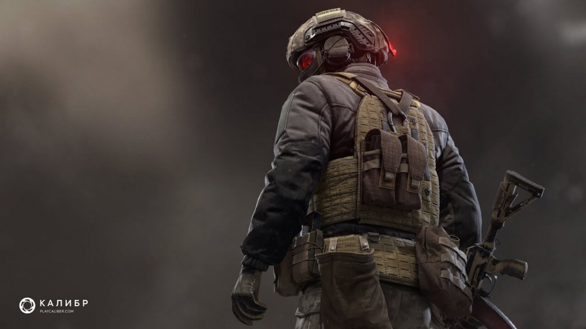 -10 ,   Counter-Strike