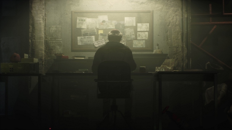 Homeseek � ������� ����������������� ��������� � �������� ����������������