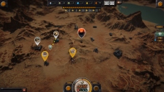 Homeseek � ������� ����������������� ��������� � �������� ����������������