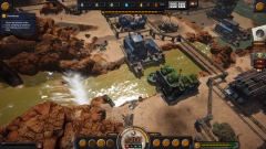 Homeseek � ������� ����������������� ��������� � �������� ����������������