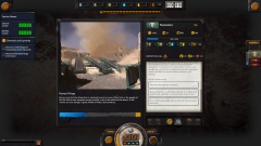 Homeseek � ������� ����������������� ��������� � �������� ����������������