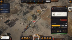 Homeseek � ������� ����������������� ��������� � �������� ����������������