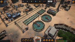 Homeseek � ������� ����������������� ��������� � �������� ����������������