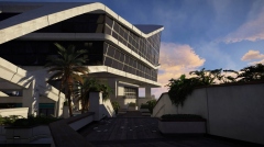 Ubisoft ������� �������� ������������ ����������������� ������ XDefiant