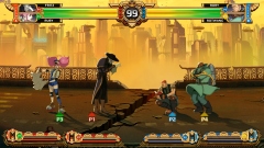 Diesel Legacy: The Brazen Age � ����������� ������� �� ������� ����� ����������� �����