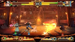 Diesel Legacy: The Brazen Age � ����������� ������� �� ������� ����� ����������� �����