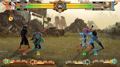 Diesel Legacy: The Brazen Age � ����������� ������� �� ������� ����� ����������� �����