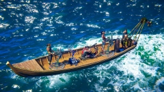 Gaijin Entertainment      - Age of Water