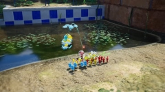 Pikmin 4