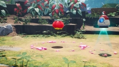 Pikmin 4