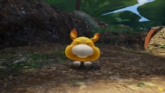 Pikmin 4