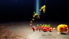 Pikmin 4