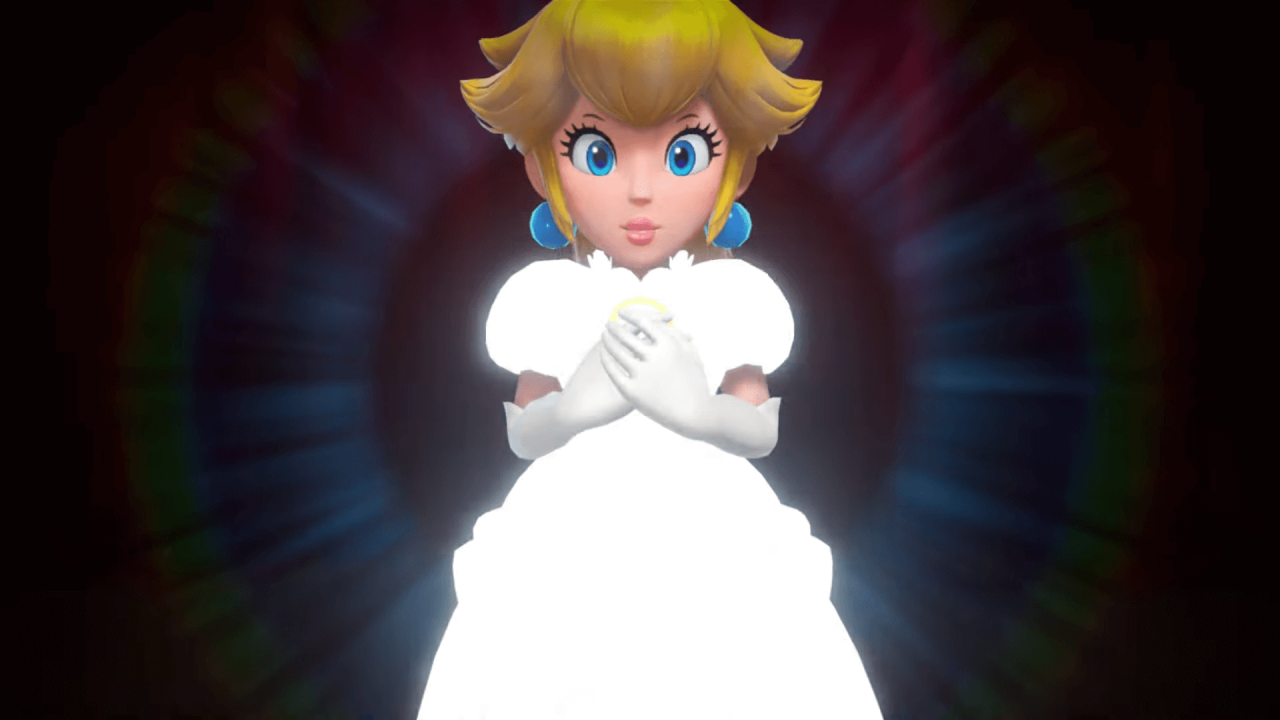    Nintendo Direct 2023: ,  ,     