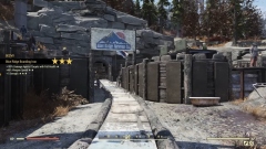 � Fallout 76 ��������� ����� ����� ��������� � �������!�