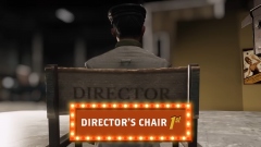 � Fallout 76 ��������� ����� ����� ��������� � �������!�