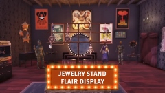 � Fallout 76 ��������� ����� ����� ��������� � �������!�