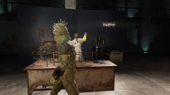 � Fallout 76 ��������� ����� ����� ��������� � �������!�