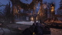 � Fallout 76 ��������� ����� ����� ��������� � �������!�