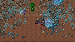 Авторы Vampire Survivors анонсировали кооперативный режим и релиз игры на Nintendo Switch Авторы Vampire Survivors анонсировали кооперативный режим и релиз игры на Nintendo Switch