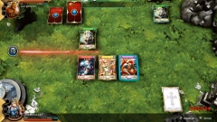 Lies of Astaroth Lies of Astaroth