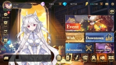 Lies of Astaroth Lies of Astaroth