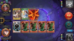 Lies of Astaroth Lies of Astaroth