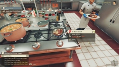 Cooking Simulator 2: Better Together    ,     